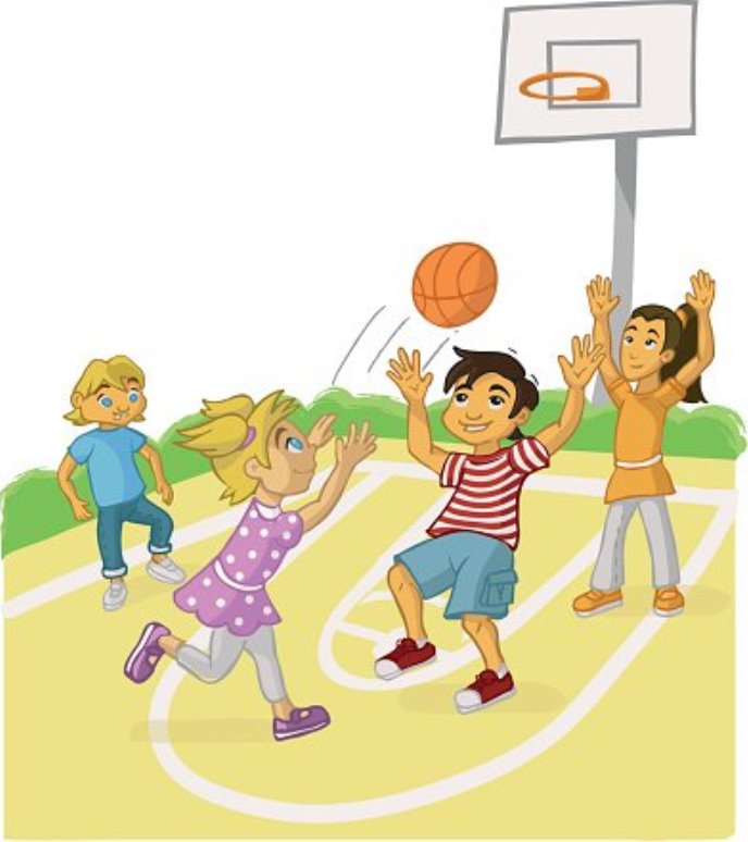 Картинки для детей баскетбол (43 фото)                     </div>
                </div>
                                                                                                            </div>
                    

                    

                                    </div>

                <div class=